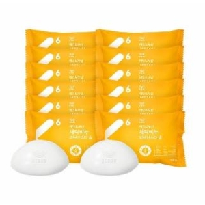 ���κ��켥 ��ź��Ҵ� �� ��Ź�� 160g x10
