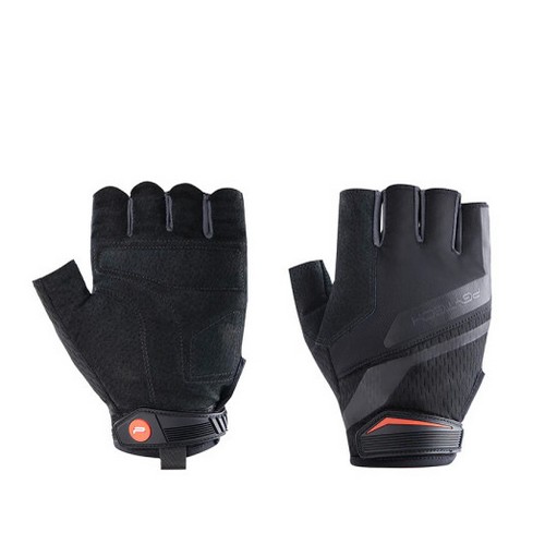 PGYTECH P-GM-207 핑거리스 카메라용 다용도 장갑 M [정품]