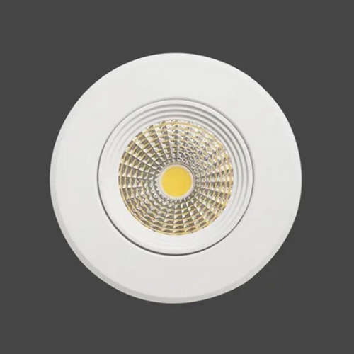황제라이팅 LED 2인치 다운라이트 EL-903 4W_이미지
