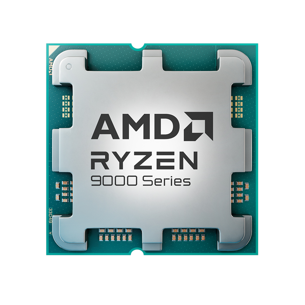 AMD 라이젠7-6세대 9850X3D (그래니트 릿지) (벌크 병행)_이미지