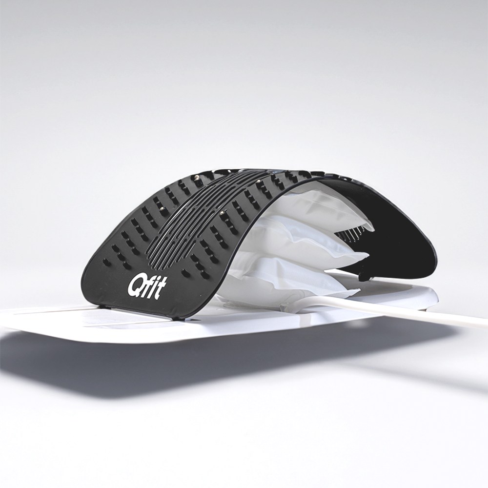 큐핏 스파인에어이미지입니다. 누르면 해당 게시물로 새창이동합니다.