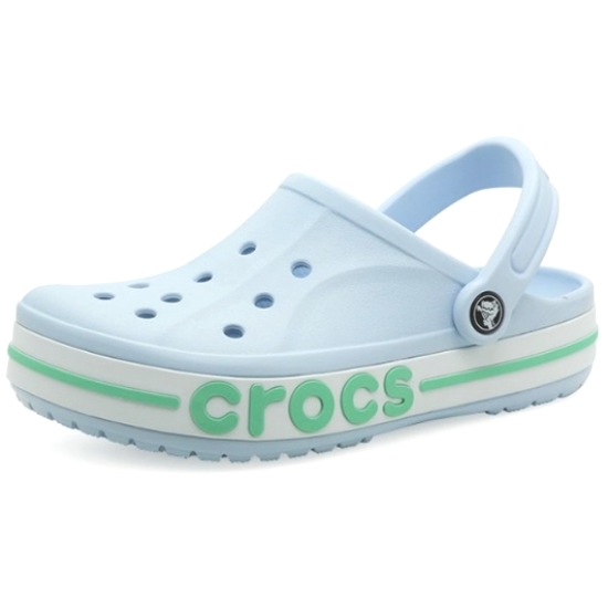 ũ�Ͻ� �پ߹�� Ŭ�α� 205089-4SX