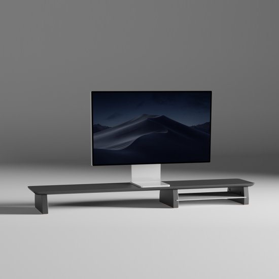 ��ŵ��Ʈ ���� ����� ��ħ�� ����