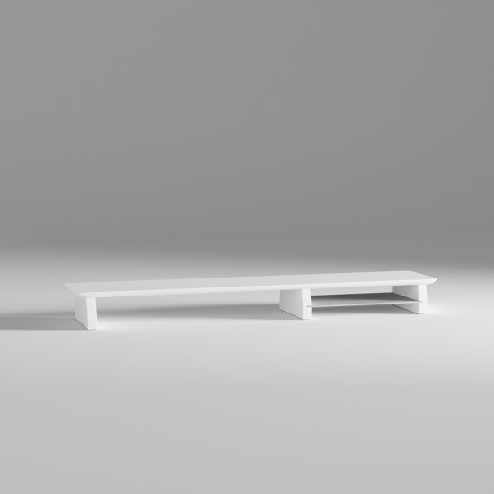 ��ŵ��Ʈ ���� ����� ��ħ�� ����