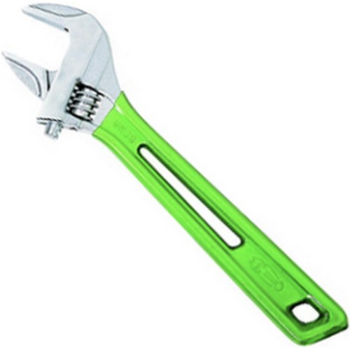 로보스터  컬러그립 경량몽키 8인치 UM-30