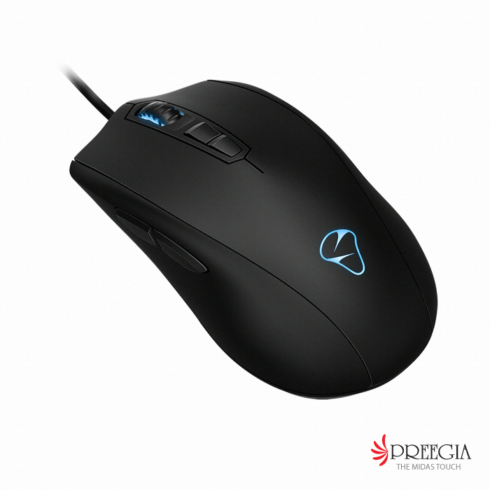 MIONIX AVIOR 7000 ��ü����(Ergonomic) ���̹� ���콺