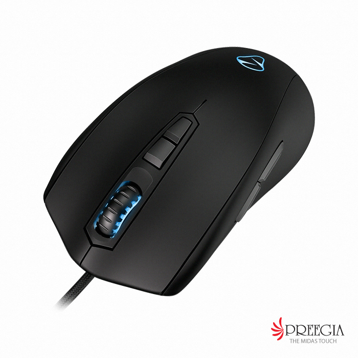 MIONIX AVIOR 7000 인체공학(Ergonomic) 게이밍 마우스_이미지