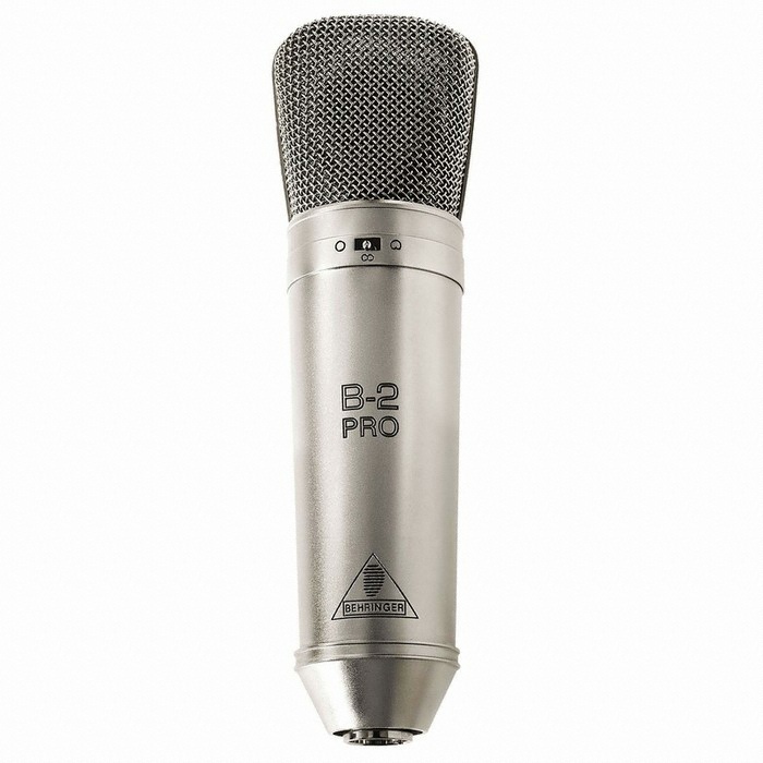 베링거 B-2 PRO [정품]