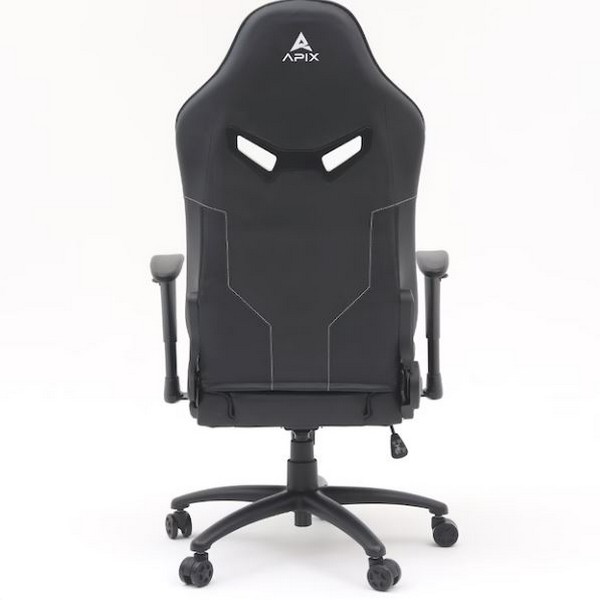에이픽스게이밍 GC202 컴퓨터 게이밍 의자_이미지