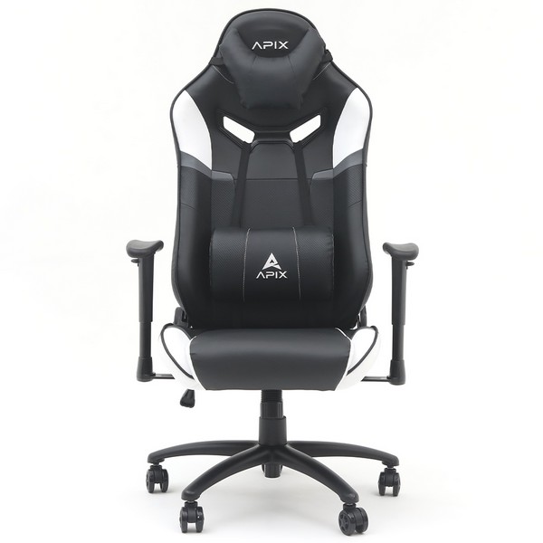 �����Ƚ����̹� GC202 ��ǻ�� ���̹� ����