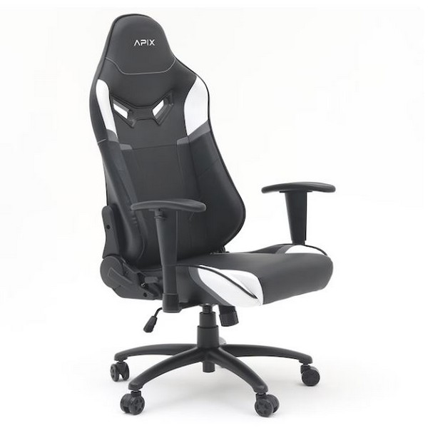 �����Ƚ����̹� GC202 ��ǻ�� ���̹� ����