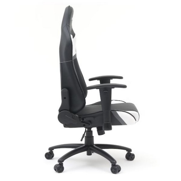 �����Ƚ����̹� GC202 ��ǻ�� ���̹� ����