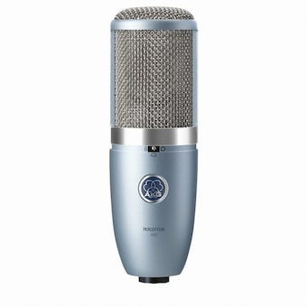 <b>AKG</b> 퍼셉션 420