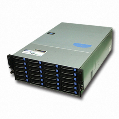 TYAN KST424 �ø��� (C232R76K-35R) E3-1230V6
