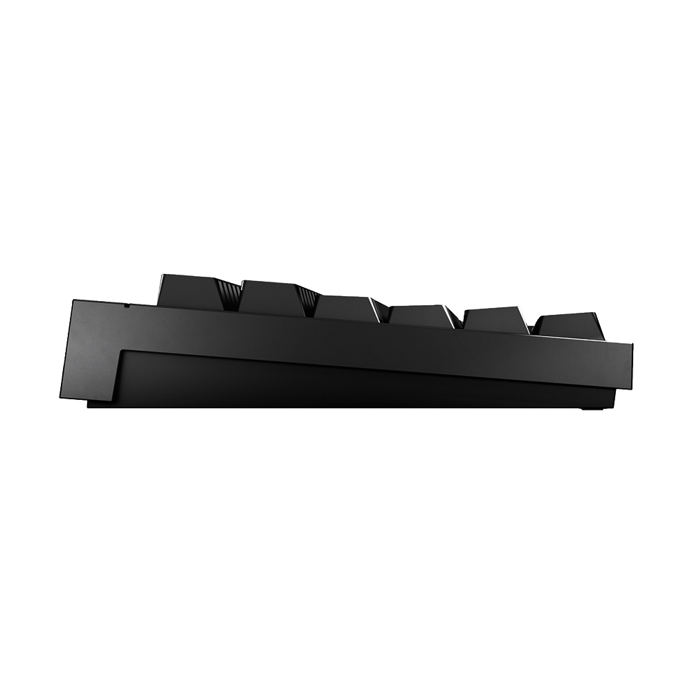 CHERRY MX BOARD 2.0S RGB 블랙 (청축)_이미지