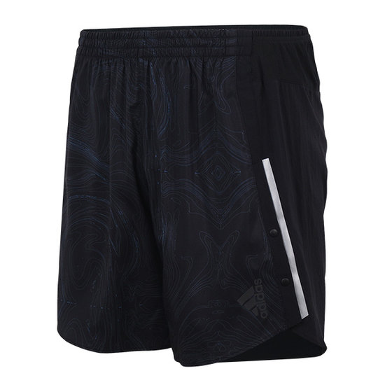 아디다스 D4R 포더오션 쇼츠 HM1213_이미지