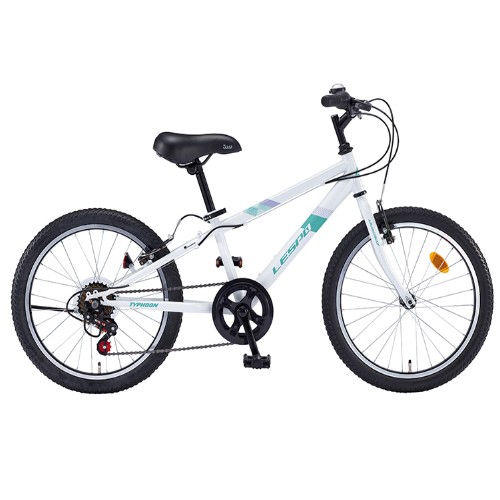 ��õ�������� ������ ��ǳ GS 20 (2025����)