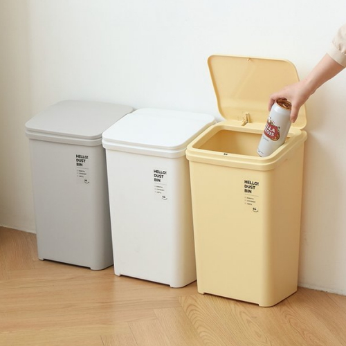 �����ĸ��� �ε巴�� ������ ����ġ ������ 20L
