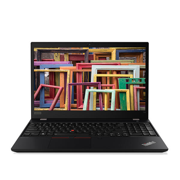 ����� ��ũ�е� T15 Gen2 20W4S00400