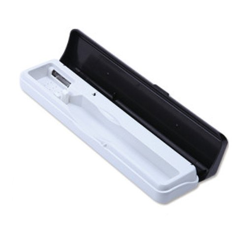 ������ �������� TS-201