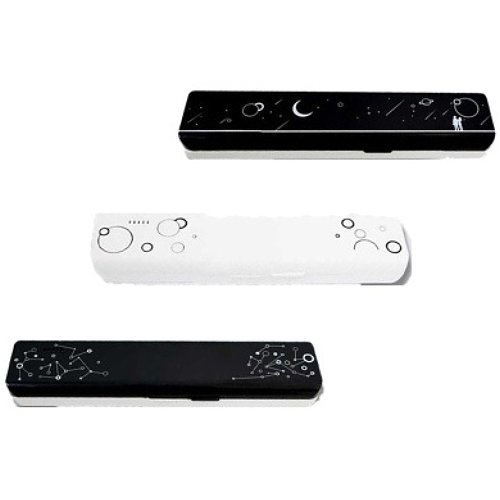 유비텍 유비세이프 TS-201_이미지