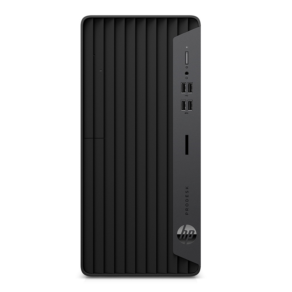 HP 프로데스크 400 G7 MT i5-10400 FD (4GB, M.2 512GB)