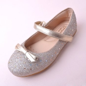 팜필리 여아 플랫 슈즈 188.595.001 Size 150mm200mm