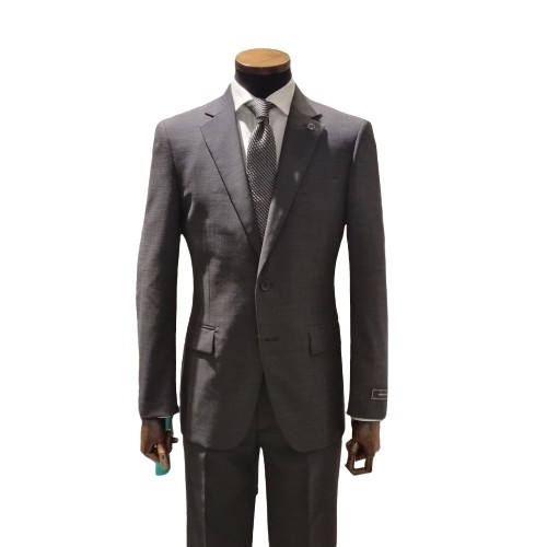 �мǱ׷����� �� �� �ڽ��� ���ݱ׷��� �������� BN3SJA002