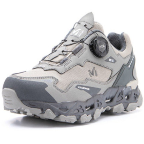 밀레  이구아노돈 보아 MXRSB913