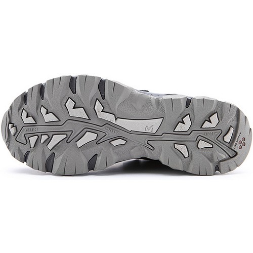 밀레 이구아노돈 보아 MXRSB913_이미지