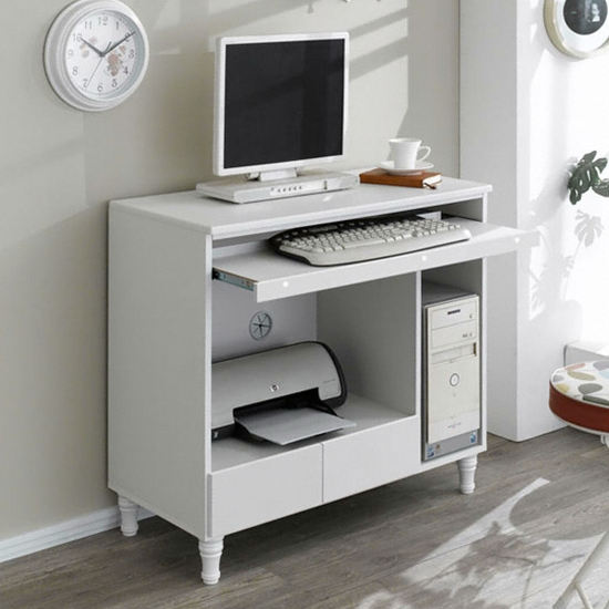 아이솔가구 굿타임 컴퓨터책상