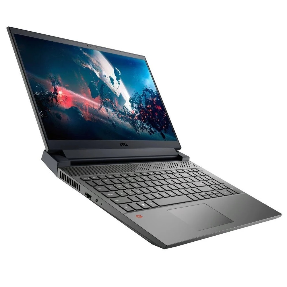 DELL G�ø��� G15 DG5520-WH05KR