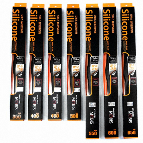 ������ �߼����� �Ǹ��� ���̺긮�� ������