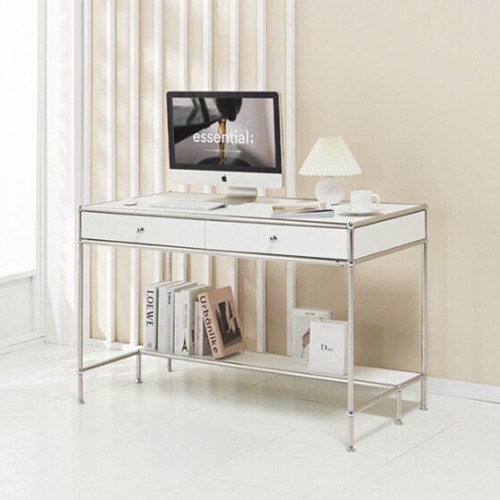 ���̸��� �ʸ��� 19���� ��� å��