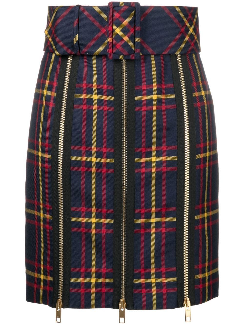 구찌 Skirts Midi skirt 717568 ZAKFU 1149이미지입니다. 누르면 해당 게시물로 새창이동합니다.