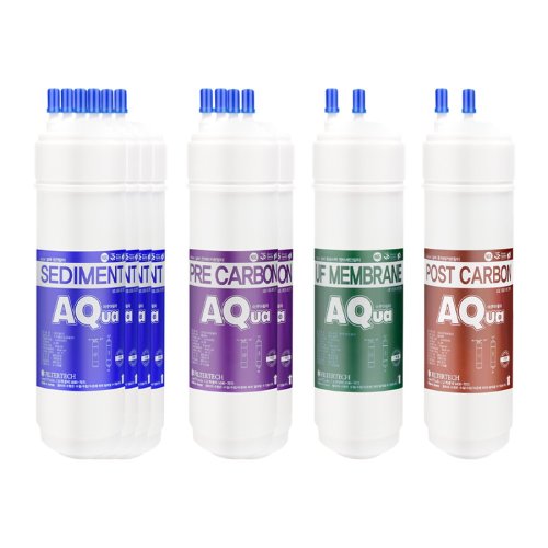 ������ũ ��� WHP-2010S 1�� ȣȯ���� ��Ʈ