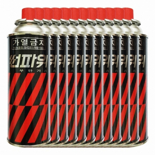 �¾��� ���Ŀ� ��ź���� 220g