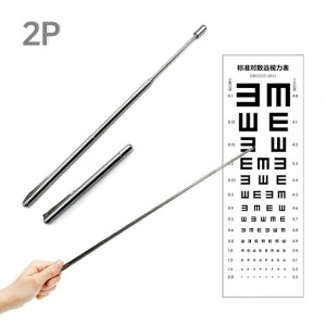 안테나 지시봉 2P R이미지입니다. 누르면 해당 게시물로 새창이동합니다.