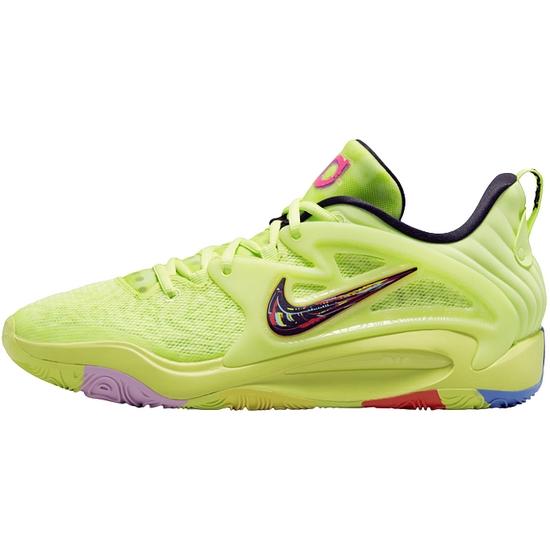 ����Ű KD15 EP ���� �� DM1053-700