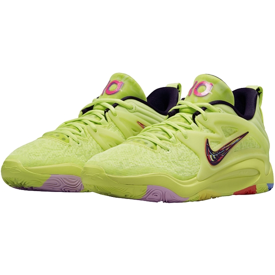 ����Ű KD15 EP ���� �� DM1053-700