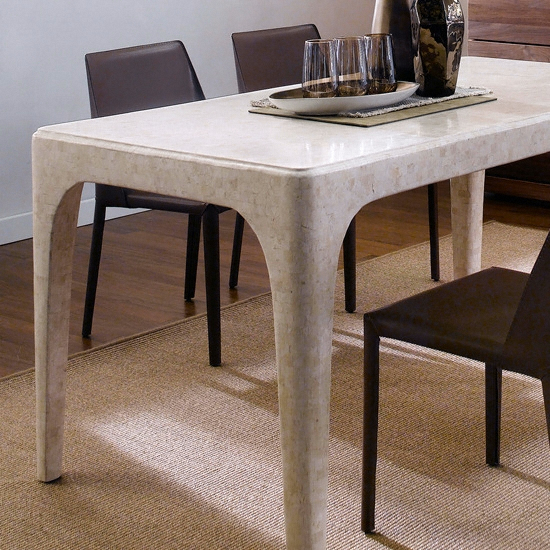 �����κ�ó�� ������ũ �ж� ��Ź 1600