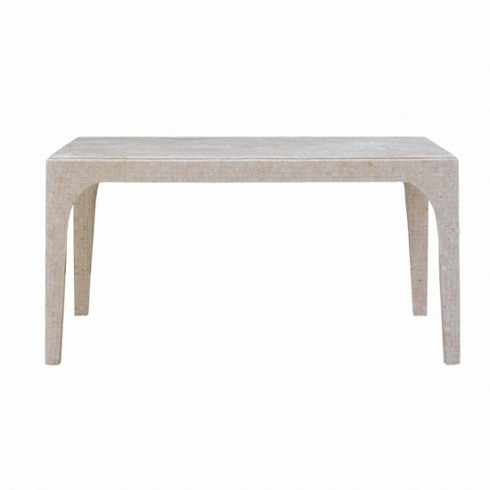 �����κ�ó�� ������ũ �ж� ��Ź 1600