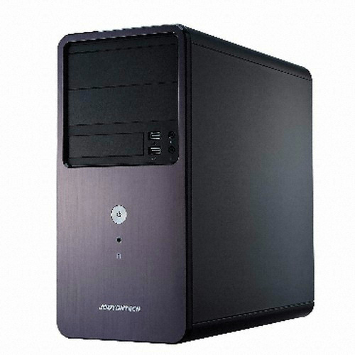 주연테크 SSD-A85M25GTX6 (16GB, SSD 500GB)_이미지