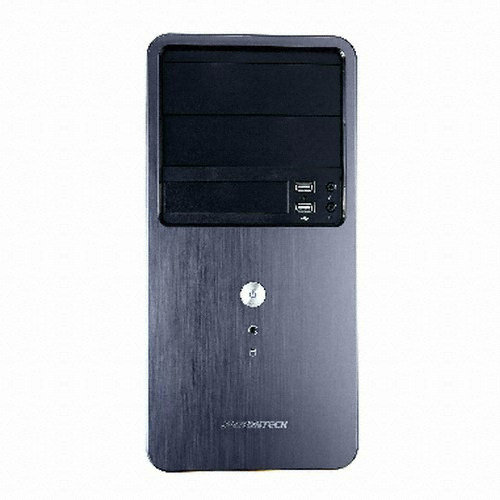 �ֿ���ũ SSD-A85M25GTX6