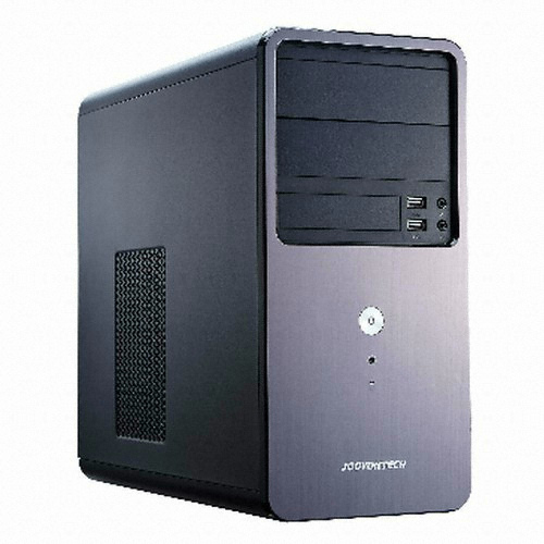 주연테크 SSD-A85M25GTX6 (16GB, SSD 500GB)_이미지