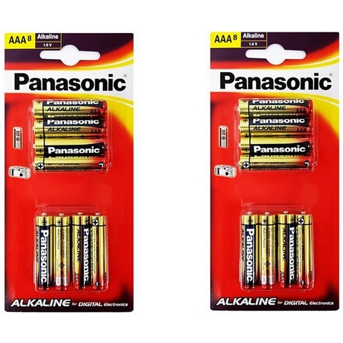 �ĳ��Ҵ� �Ծ�ī���� AAA