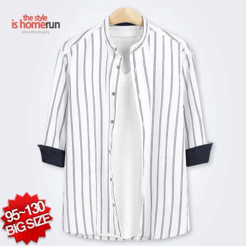 Ȩ�� Ȩ�� ���Ϸε� ST 7�� ��� ���� DF0367