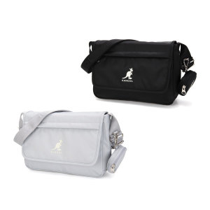 Ĳ�� ���� ���Ϸ� �÷� �޽����� 2082