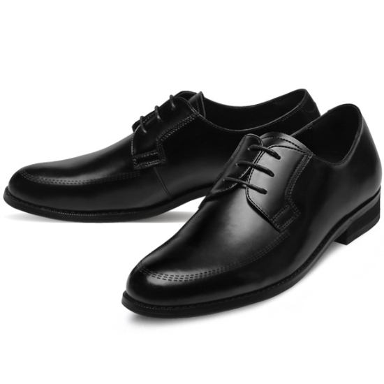 �����������۴� ���� ���̳��� (����)