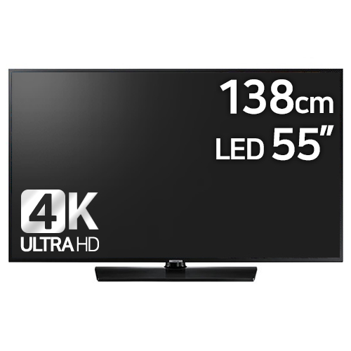 �Ｚ���� HG55NT670UFXKR